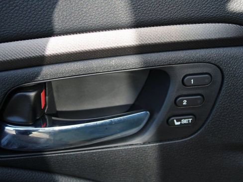 New 2026 Honda Ridgeline RTL image 19