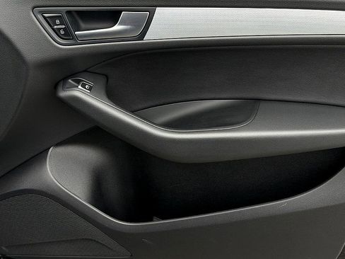 Used 2015 Audi Q5 2.0T Premium Plus image 26