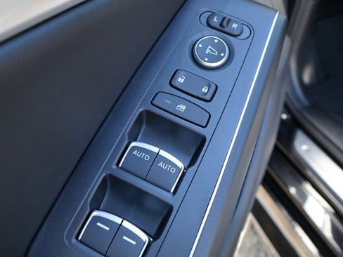 New 2026 Acura Integra Type S FWD image 24