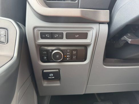 Used 2024 Ford F150 XLT w/ Equipment Group 302A MID image 27