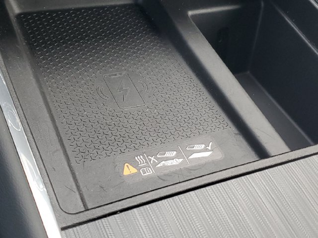 Used 2024 GMC Acadia Elevation w/ LPO, Floor Liner Package FWD image 30