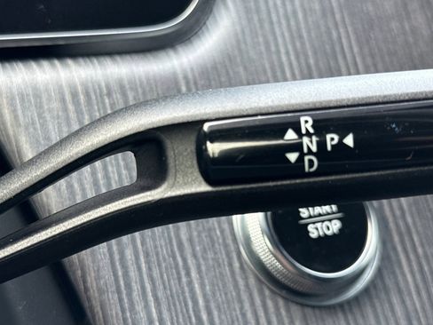 Certified 2024 Mercedes-Benz EQE 350+ EQE 350 image 16