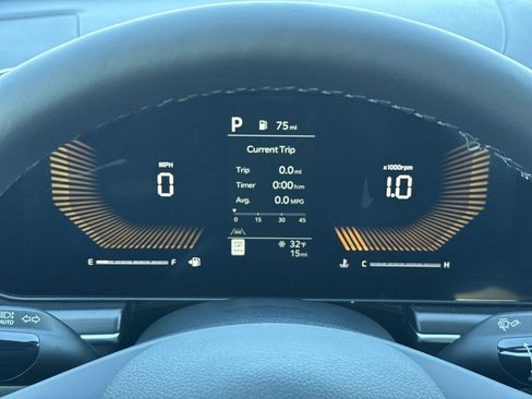 New 2026 Kia K5 GT-Line AWD/4WD image 10