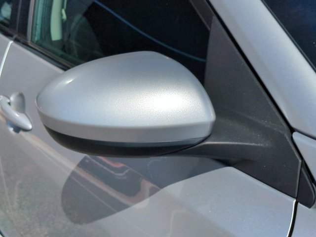 Used 2022 Nissan Sentra SV FWD image 12