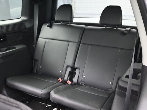 Used 2024 Hyundai Santa Fe SEL image 30