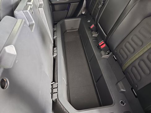 Used 2025 Rivian R1T Adventure image 24