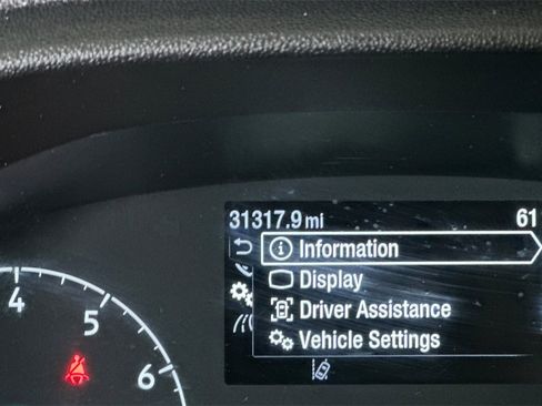 Used 2023 Ford Transit 250 Low Roof w/ Exterior Upgrade Package image 22