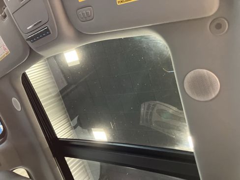 Certified 2023 Ford F350 Lariat w/ Lariat Ultimate Package image 14