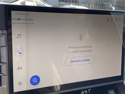 New 2026 Toyota Tundra SR5 image 16