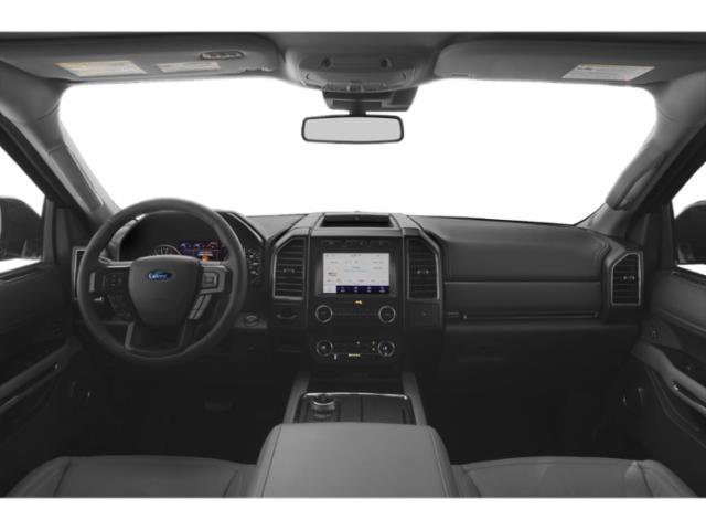 Used 2021 Ford Expedition Limited RWD image 44