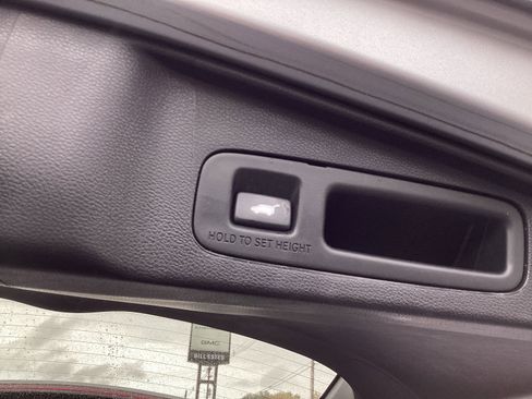 Used 2021 Honda CR-V EX-L image 37