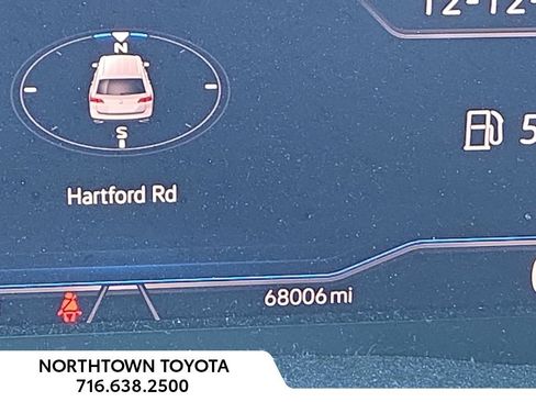 Used 2021 Volkswagen Atlas SEL Premium image 17