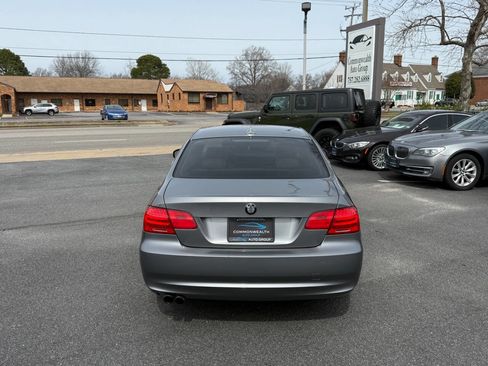 Used 2011 BMW 328i Coupe image 6