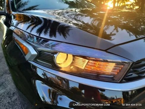 Used 2024 Kia Forte LXS FWD image 57
