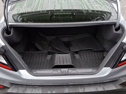 Used 2022 Subaru WRX Premium w/ Popular Package #1 image 32