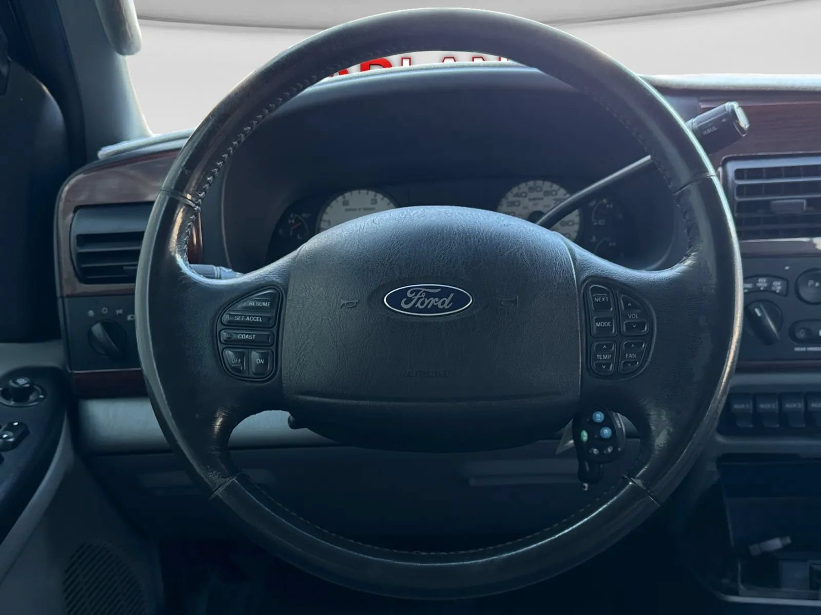 Used 2007 Ford F350 Lariat AWD/4WD image 27