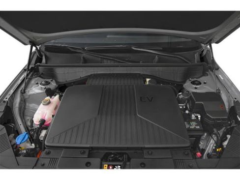 Certified 2024 Hyundai Kona SEL FWD image 15