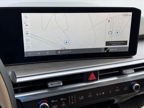 New 2026 Kia Sorento SX Prestige AWD/4WD image 27