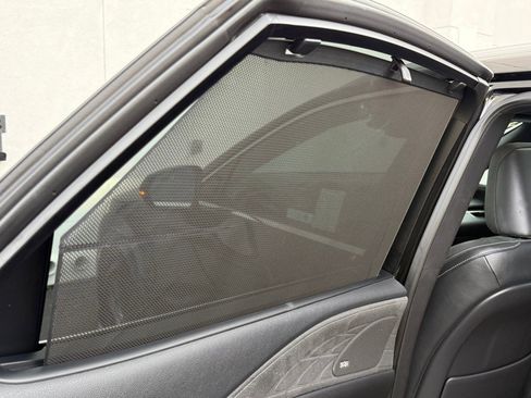 Certified 2023 Lexus RX 350 FWD image 35