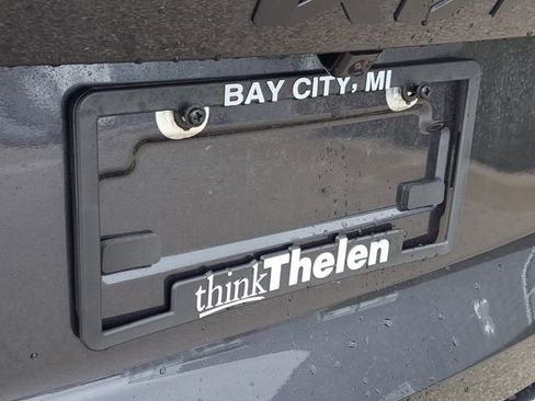 New 2026 Kia Sorento SX image 29