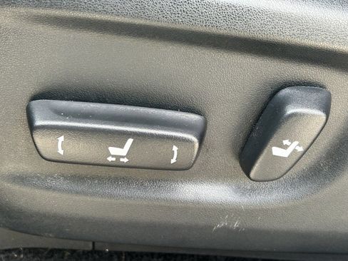 Used 2024 Toyota 4Runner TRD Pro image 24