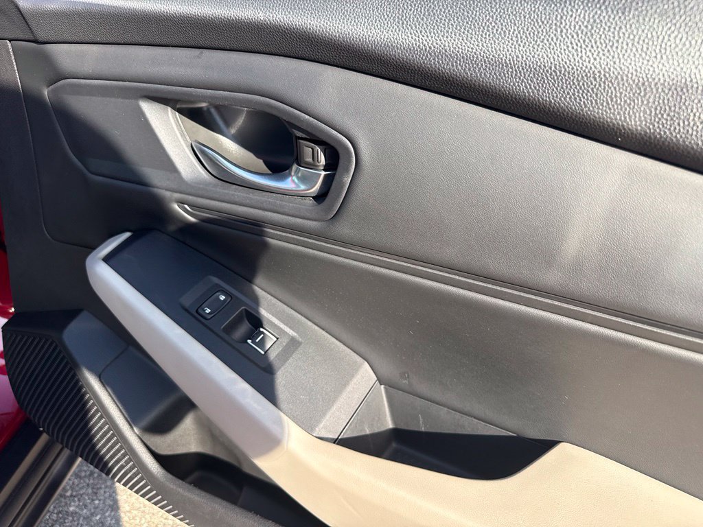 Used 2023 Honda Accord EX image 46