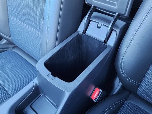 New 2026 Buick Envista Preferred image 31