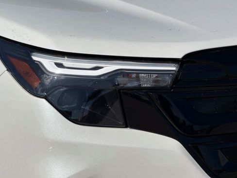 New 2026 Subaru Forester Sport AWD/4WD image 31
