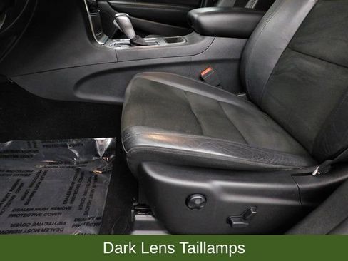 Used 2019 Jeep Grand Cherokee Altitude image 25