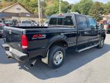 Used 2006 Ford F250 XLT image 4