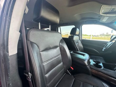 Used 2016 Chevrolet Tahoe LS image 31