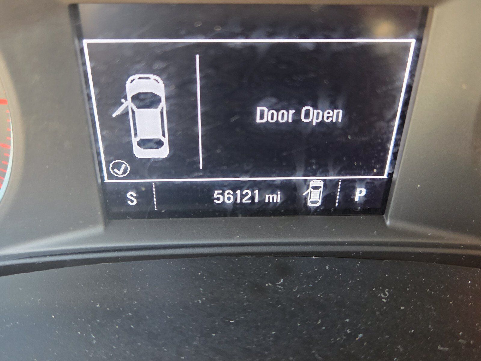 Used 2025 Chevrolet Malibu LT FWD image 26