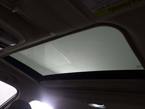 Used 2023 Subaru Impreza Premium image 20