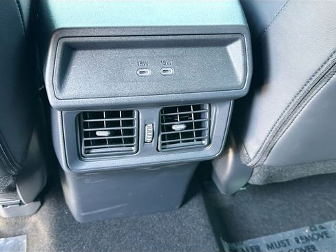 Used 2026 Toyota RAV4 AWD Plug-in Hybrid image 19
