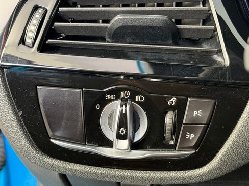 Used 2021 BMW M5 w/ Competition Package image 28