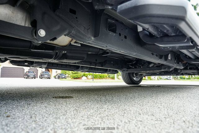Used 2022 RAM 1500 Laramie RWD image 79