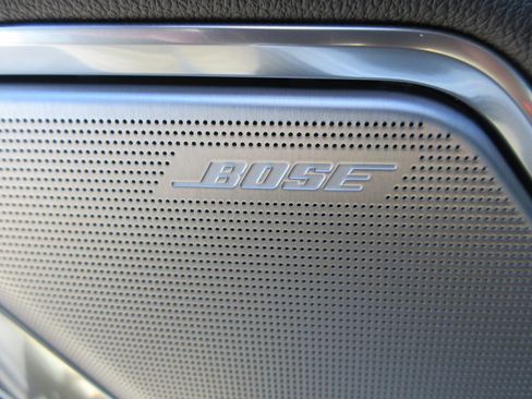 New 2026 Chevrolet Silverado 3500 High Country w/ High Country Premium Package image 28