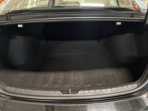 Used 2021 Kia K5 GT-Line image 25