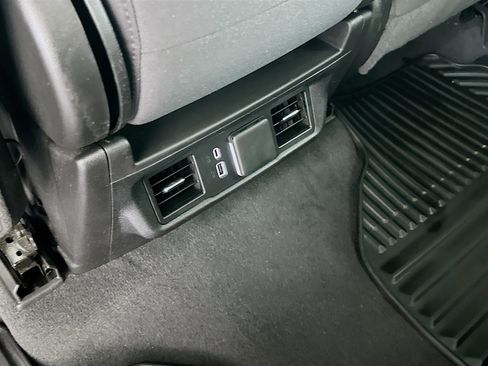 Used 2024 GMC Sierra 1500 Elevation AWD/4WD image 27