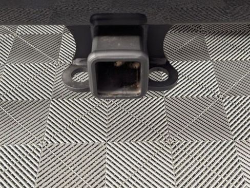 Certified 2024 Chevrolet Silverado 2500 High Country w/ Technology Package image 30