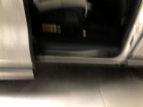 New 2026 Kia Carnival SX Prestige image 11