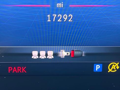 Used 2024 Mercedes-Benz C 300 Sedan image 19