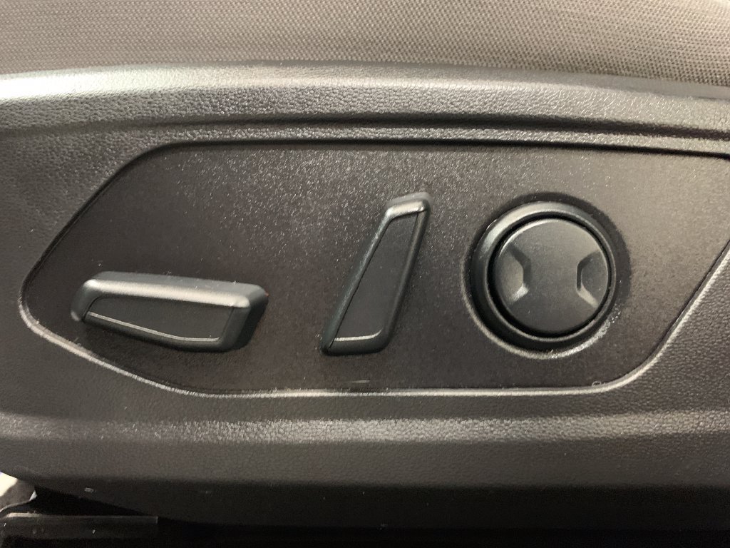 Used 2022 Hyundai Santa Cruz SEL FWD image 18