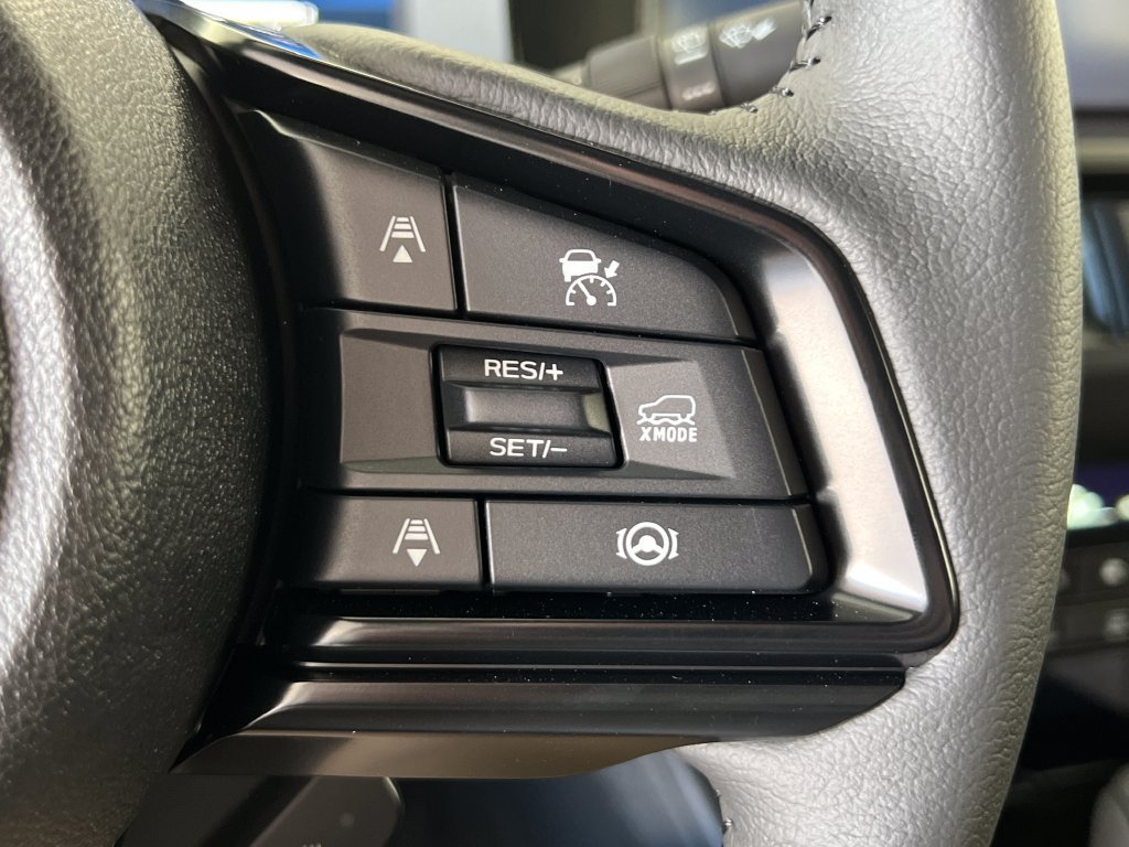 New 2026 Subaru Outback Premium AWD/4WD image 30