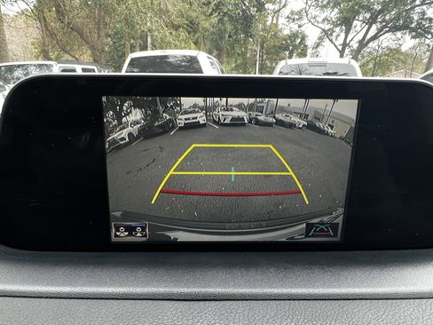 Certified 2022 Lexus RX 350 FWD w/ Premium Package image 26