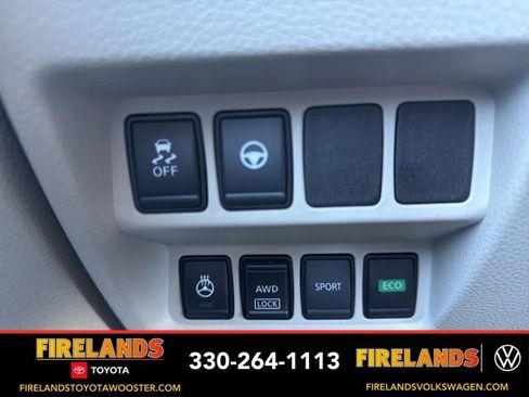 Used 2022 Nissan Rogue Sport SL image 17