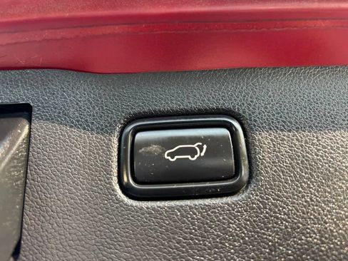 Used 2019 Kia Sorento EX w/ EX Touring Package AWD/4WD image 19