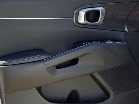 New 2026 Kia Sorento LX FWD image 14