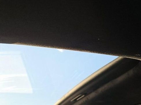 Used 2025 Hyundai Palisade Calligraphy image 8