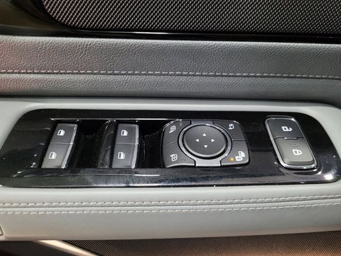 Used 2020 Lincoln Aviator Reserve w/ Equipment Group 201A AWD/4WD image 27